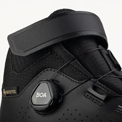 Fizik terra artica x5 gtx - mtb winter shoes