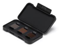 DJI Flip ND Filters Set (ND16/64/256) - thumbnail