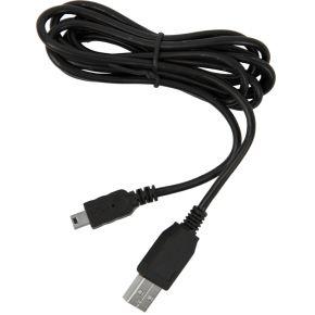 Jabra USB-aansluitkabel voor GN9350/GN9330 USB
