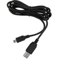 Jabra USB-aansluitkabel voor GN9350/GN9330 USB - thumbnail