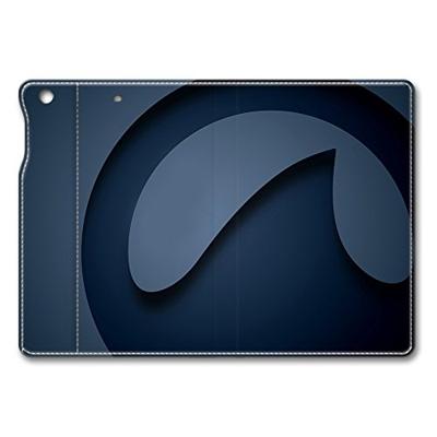 Samsung M393A4K40CB2-CVF geheugenmodule 32 GB 1 x 32 GB DDR4 2933 MHz ECC Samsung M393A4K40CB2-CVF geheugenmodule 32 GB 1 x 32 GB DDR4 2933 MHz ECC