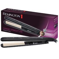 Stijltang Remington - thumbnail