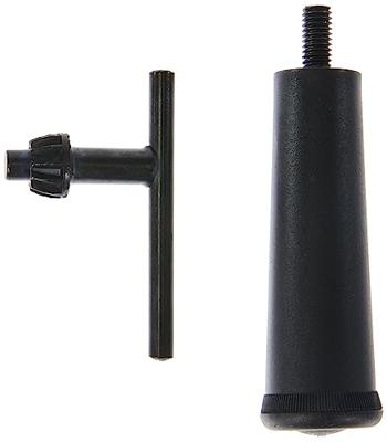 Brüder Mannesmann Haakse boorkop (Hobby) - 12490