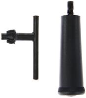 Brüder Mannesmann Haakse boorkop (Hobby) - 12490 - thumbnail