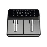 Luchtfriteuse TM Electron 1700 W 8 L - thumbnail