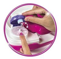 Clementoni nagelstudio k3 - thumbnail