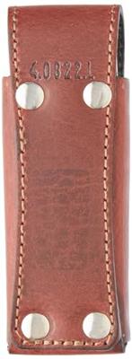 Victorinox SWISSTOOL SPIRIT 3.0224.L Multitool Aantal functies 26 RVS