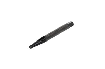 Gedore Linkse tap gr. 3 M8-M11 - 6758650 Gedore Linkse tap gr. 3 M8-M11 - 6758650