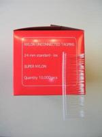 Red-box 24mm std-los nylon unconn 10.000 - thumbnail