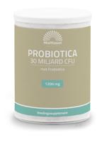 Mattisson HealthStyle Probiotica 30 Miljard CFU 1200mg Poeder - thumbnail