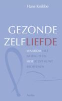 Gezonde zelfliefde (Hardback) - thumbnail