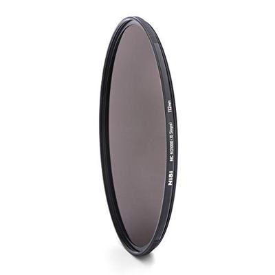 NiSi NC ND1000 (112mm for Nikon Z 14-24)