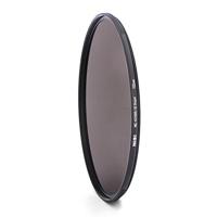 NiSi NC ND1000 (112mm for Nikon Z 14-24) - thumbnail