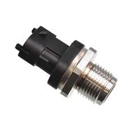 Brandstofdruksensor ADG072120 - thumbnail