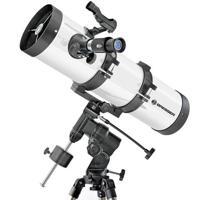 Bresser Spiegeltelescoop 130/650 EQ3 - thumbnail