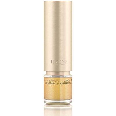 Anti-Rimpel Serum Juvena Liftend effect - thumbnail
