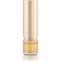 Juvena Juvenance Epigen Face & Eyes Serum 30 ml - thumbnail