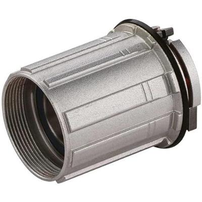 Vision el381 tc/trimax shimano hg freehub body