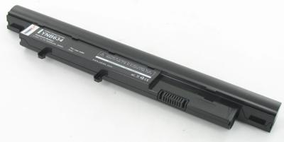 Yanec laptop accu 5200mah