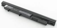 Yanec laptop accu 5200mah - thumbnail