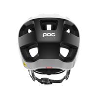 POC Cularis MIPS - MTB Helmet - thumbnail