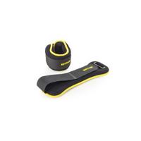 Kettler Polsgewichten Basic l 2x 1,0 kg - thumbnail