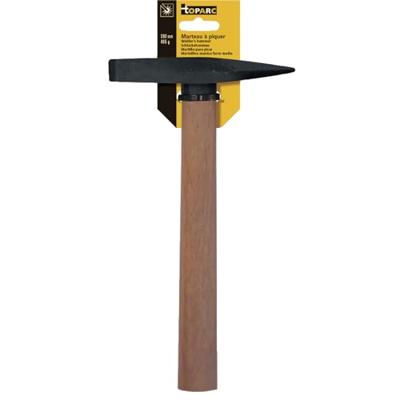 Gys Pikeerhamer 280mm - 5193044135 5193044135
