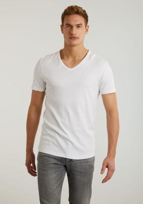 CHASIN' T-Shirts Cave-B CHASIN' T-Shirts Cave-B