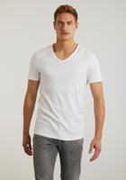 CHASIN' T-Shirts Cave-B - thumbnail