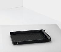 Stelton Take Away Dienblad - thumbnail