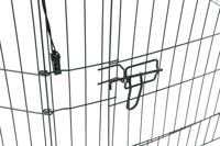 TRIXIE NATURA NET VOOR REN #62411 - thumbnail