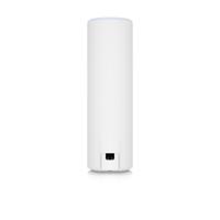 Ubiquiti Networks U6-MESH UniFi Enkel WiFi-accesspoint 4.8 GBit/s 2.4 GHz, 5 GHz - thumbnail