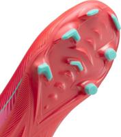 Nike JR Zoom Vapor Academy FG/MG Voetbalschoenen JR 38.5 - thumbnail