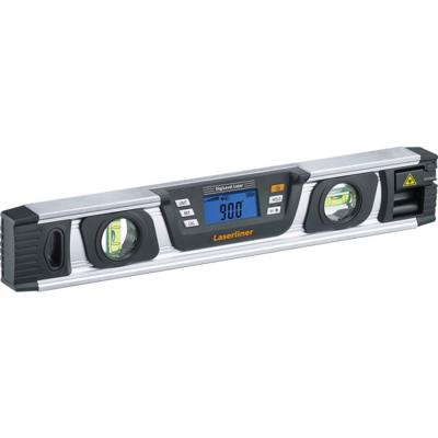 Laserliner 081.255A Digitale Waterpas DigiLevel-Laser G40