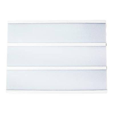 Vaessen Creative • lichtbox a4