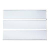 Vaessen Creative • lichtbox a4 - thumbnail