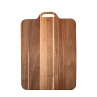 Hugo Kennis snijplank medium - 26x39.5x1.8 cm - thumbnail
