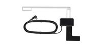 Pioneer MVH-S420DAB - thumbnail