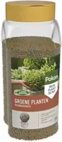 Pokon Groene Planten Voedingskorrels 800g - thumbnail