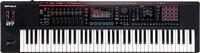 Roland Fantom-07 synthesizer - thumbnail