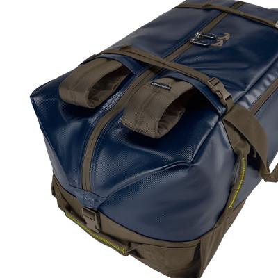 Eagle creek Migrate Duffel-39B90801-3E08-406B-A190-819C6EFB8968