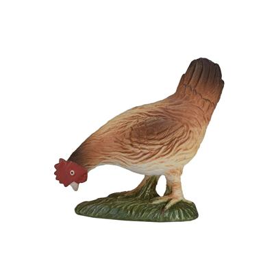 Mojo farmland etende kip 387053