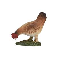Mojo farmland etende kip 387053 - thumbnail