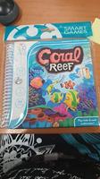 SmartGames Coral Reef reisspel - thumbnail
