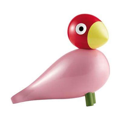 Kay Bojesen Songbirds Vogel Ruth 15 cm