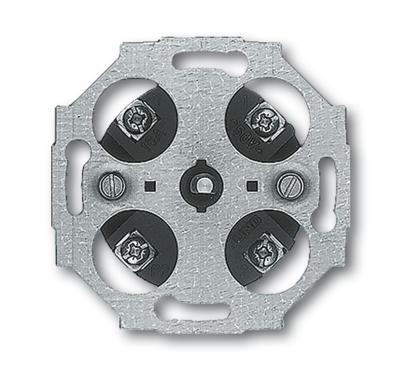 Busch-Jaeger timer 120 minuten 1071U