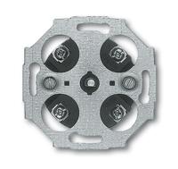 Busch-Jaeger timer 120 minuten 1071U - thumbnail