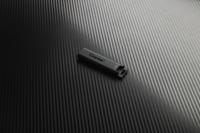 Kingston DataTraveler Max USB-stick Retail 1 TB Zwart DTMAX/1TB USB-C - thumbnail