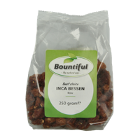 Bountiful Inca bessen 250 Gram - thumbnail