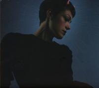 The Magician - CD (5400863003166) - thumbnail